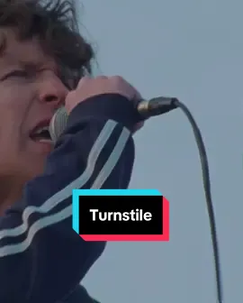 #turnstile #metal #metalfamily #metalhead #metaltiktok #metalcoretiktok #metalcoremusic #scream #screaming #grouling #breakdown #breakdowns #liverock #livemetal #liveconcert #djent @TURNSTILE 
