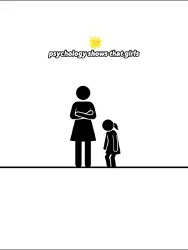 What happens to girls who get raised by narcissistic mother #relatable #mentahealth #psychology #HealingJourney #selfgrowth #emotions #echomind #selfawareness #girls #mother #emotionallynumb #childhoo 