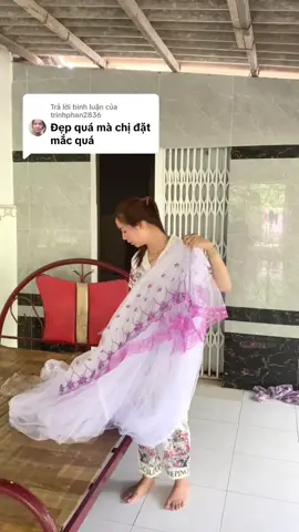 Trả lời @trinhphan2836 Mùng tuyn thái đang được trợ giá nhanh tay nha mọi người. #mungngu #mungchongmuoi #mung #mungtuynlanhthai #rewiew #ngocdiem1996 