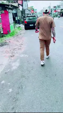 #padahariini 