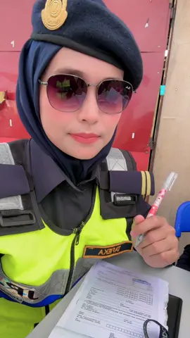 tahan xsemestinya saman,untuk diperiksa sahaja pun ada.. #ops #aidiladha #jpj #jpjmalaysia #xybca #fyppppppppppppppppppppppp 
