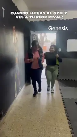 #vidafitness 
