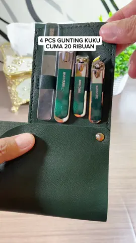 #guntingkuku #pemotongkuku #manicure 