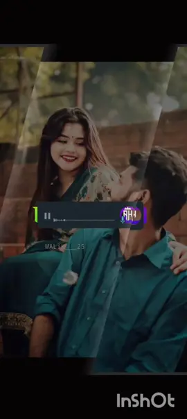 Lyrics: Labon Ko | Bhool Bhulaiyaa | Pritam | #foryoupage🎧V #foryoupage🎧V #repostvideo❤ 
