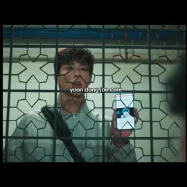 #parkbogum  #yoondongjoo #goodboy  #parkbogum #core #xuhuong #viral #xuhuong #xuhuong 