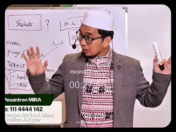 Semakin Banyak Berzikir, Semakin Tenang Hatimu. #ustadzadihidayat #dakwah_islam #reminderislamic #reminder #fyp #creatorsearchinsights 