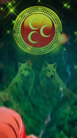 🤘🇹🇷🤘🇹🇷🇹🇷🤘#kesfetbeniöneçıkart #kesfetteyiz #kesfetttt #bayrak🇹🇷 #asenabozkurt 