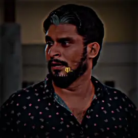 ඔය සුදු දෑතින් පාප්ප අදගෙන ගාන්න සුදු නෝනා... 😂❤️ ©️ Sitha Nidi Na Teledrama  #frozenstatus #sinhalasong #lovestory #sithanidina #sudunona #wasthi #anushkaudana #fyp 