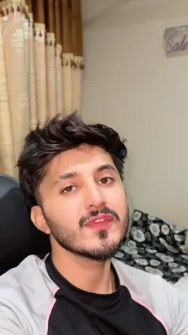 Sadgi tu hmari zara dekhiye 💔 #foryou #trending #nfaq #lines #eidmubarak #eid2025 #outfit 