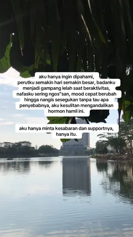 #perasaanibuhamil #pyf #quotestory #ibuhamil #storytime 