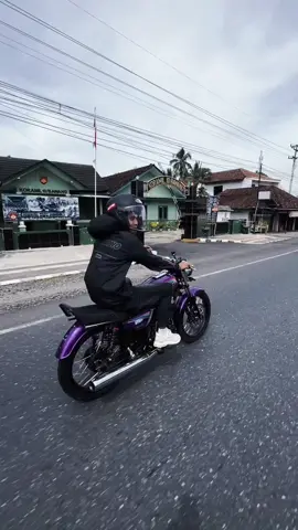#fypp #rxkingindonesia #rxkingviral #twostroke #rxking 