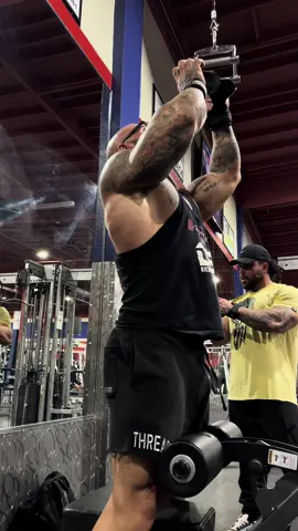 The secret to getting a huge back  #FitnessTikTok #PersonalTrainer #OnlineCoach #FitTok #GymMotivation #WorkoutTips #FitnessGoals #FatLossJourney #MuscleBuilding #TrainHard #BodyTransformation #DisciplineEqualsFreedom #NoExcuses #MindOverMatter #StrongNotSkinny #ShreddedLife #LiftHeavy #WorkoutMotivation #FitnessJourney #FitnessLifestyle #EatCleanTrainDirty #FitnessMindset #GlutesWorkout #BackDay #LegDay #ChestDay #CardioKills #GymLifeDaily #TrainForLife