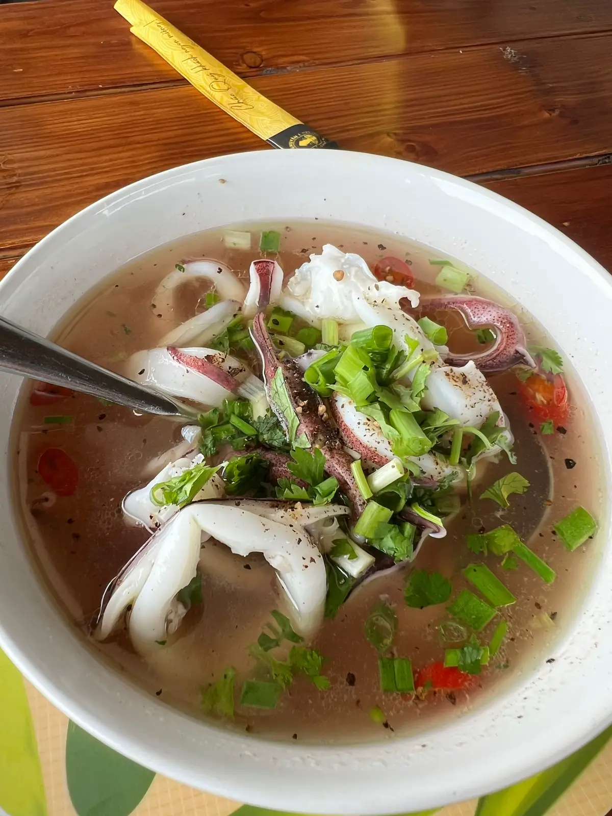 đi lý sơn nhớ ăn nha mụi ngừoi ngon nha !! siêu tươi #lyson  #viral  #thichduocanngon  #daolon #lysonisland 
