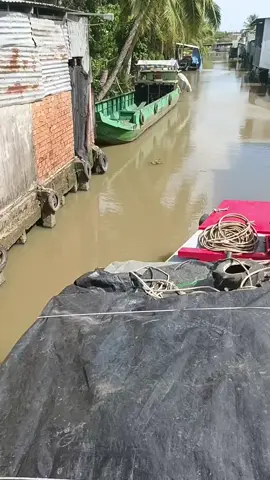 Ra đc con kinh cái muốn bệnh 😂😂😂@Bảo Ngọc 