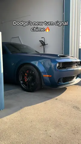 😫😫🤣 #dodge #hellcat #mopar #scatpack #challenger #charger 