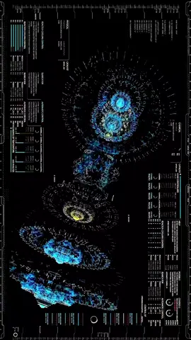 #electronics #livewallpaper4k #wallpaper #livewallpaper 