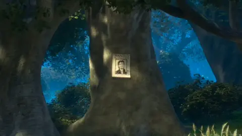 tangled full movie ;))) #fyp #foryoupage #viral #trending #tiktok #funny #Love #foryou #tangled #rapunzel #disney #disneyprincess 