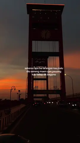 jadii sudahla wkwk #p #fypage #palembang #london 