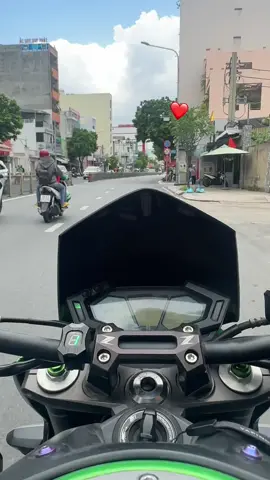 Lần cuối cùng mình được đi chung 1 con đường ❤️ Tạm gát lại đam mê Cám ơn mn đã theo dỗi  #fly #z800 #pkl 