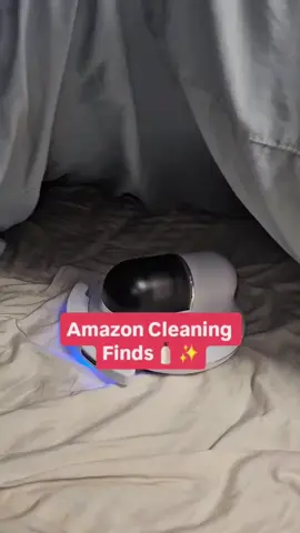 Amazon Cleaning Finds ✨️ Comment LINK , and I'll DM you the link 🔗 (make sure you're following @xenofind so I can DM you), or you can find it on my storefront (LINK IN BIO) ❤️ #cleaningfinds #cleaninghacks #cleaningtips #cleaning #homehacks #amazonfinds  #amazonhome #amazonmusthaves #cleaningessentials #amazonfavorites #cleaningfinds #amazongadgets 
