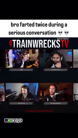 bro can’t be serious 😭 #viralvideos #viralreels #fyp#memestiktok #xqc