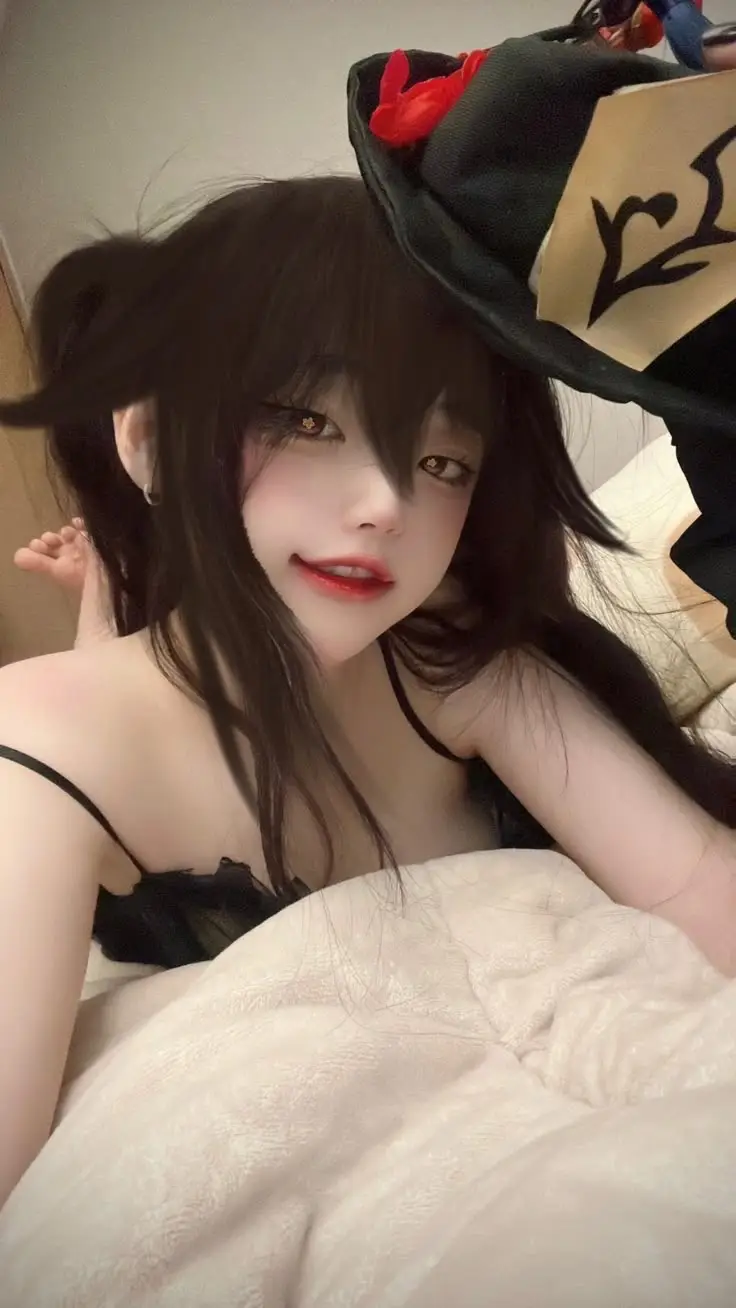 Aku Syorkan Amik Gambar Cosplay Ni Guys 😌.. Sebelum Gambar Cosplay Tu Hilang 🙂‍↔️.. Jangan Tengok Ye..Yang Gambar Last Tu🙃@official×{Darkshido} @𝐕𝐄𝐑𝐌-𝙆𝙮𝙤 @Zard @sewkenhao @🦔❤️ @AXC GAMING @official miko #fypgenshinimpact #GenshinImpact #genshinimpactedit #cosplaygenshinimpact #genshinimpactcosplay #hutao #hutaogenshinimpact #furina #furinagenshinimpact #eula #eulagenshinimpact #nilou #nilougenshinimpact #yaemiko #yaemikogenshinimpact #citlali #citlaligenshinimpact #bluearchive #bluearchiveedit #bluearchiveglobal #fyp #fypage #fyppppppppppppppppppppppp #fypp #fypシ゚ #fypdong #fyppp #fypシ゚viral🖤tiktok #fypgakni #fypツ #fyptiktok #fyp?tiktok #fyp?tiktok?pelit #fyp?tiktok♥️ #fyp?tiktok❤️ #fyptiktokviral #fyptiktokindonesia #fyptiktokviralシ #fyptiktokindonesia🇮🇩 #fyptiktokmalaysia🇲🇾 #fyptiktokmalaysia #for #foryou #foryoupage #foryoupageofficiall #foru #foryoupage❤️❤️ #foruyou #forupage #foryouu 