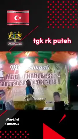 #padahariini #pyfツ 