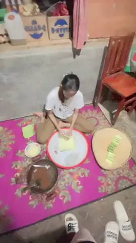 🤣