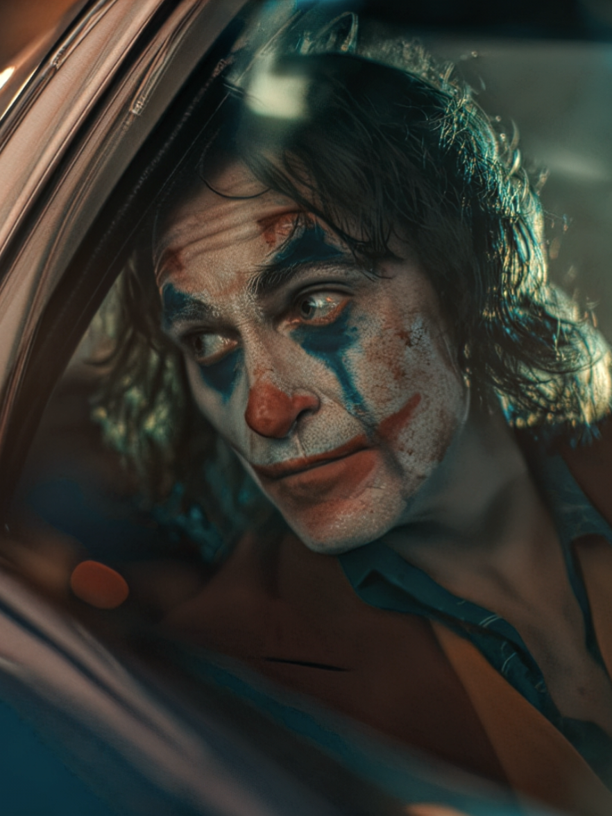 real | #movies #americanpsycho #patrickbateman #tylerdurden #joker #sigma #2022 #trend #film #edit #og #viral #foryou #fyp 