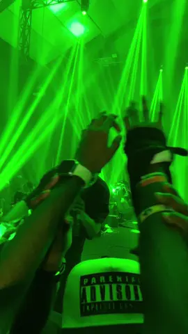 රුං රුං රුං...  @therealmasterd  #runrunrun #masterd #iconography #greenroom #sinhalarap #hiphop #rap 