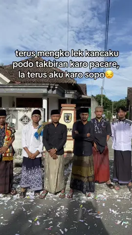 karo sopo jal? #kediri24jam 