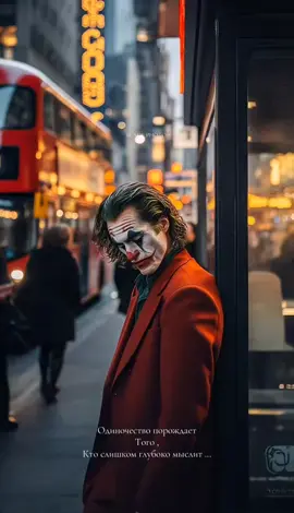#JokerC.AG 