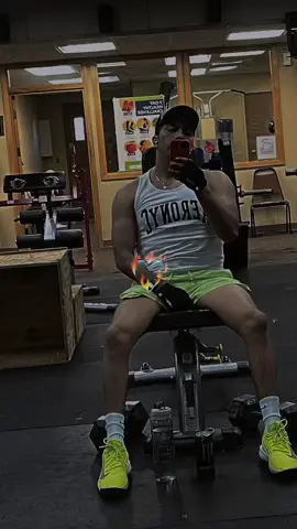 #CapCut #enlomioybienfeliz😌🙏🏼 #faltavayooo💜🥰 #gymmotivation #camaralenta 