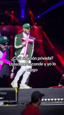 #realhastalamuerte👹👹👹👹👹 #realhastalamuertebaby #realhastalamuerte👿👹 #puertorico🇵🇷 #anuel #castellano #anuel3236 