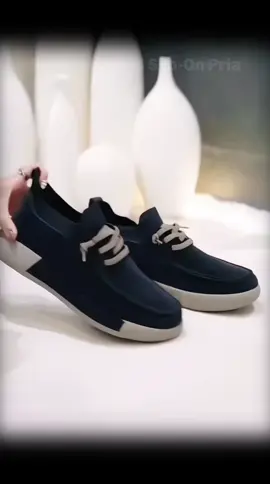 Tampil gaya dengan sepatu baru dari kenxiex.#sepatusliponpria #sepatupriakeren #sepatucowok #sneakerspria #sepatupria 