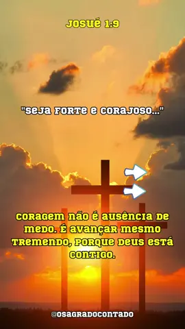 #jesus #cristo #fé 