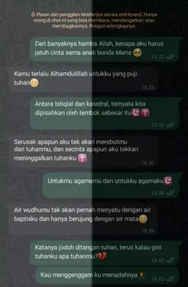 Termangu yaa 🥀... #mangu #bedaagama #istiqlal #gereja #sad #fyp #fypage #fyppppppppppppppppppppppp 