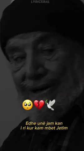 #missyou #mymom #myangel #💔💔 #🥺💔 #🥺🥺 #viral #foryou #florida🇺🇸 #albania #shqiptaretneperbote🇦🇱🌍 