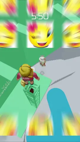 Фразы чтобы урыть #фразычтобыурыть #топфразы #roblox #роблокс #game #игра #viral #fyp #elbruso 
