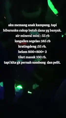 #fypppppp 