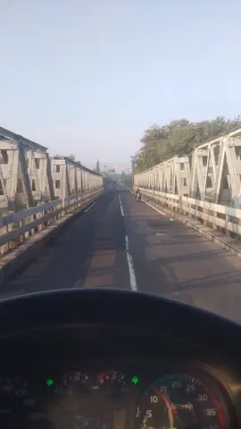 #drivermudapunyacerita 