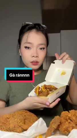 Đăng đêm cho anh em đỡ thèm #hienhoinacs 