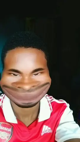 viral 