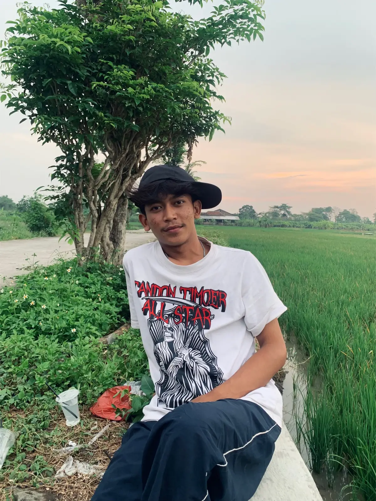 pansos dulu🤞 #masukberanda #xybca #4u #fypage