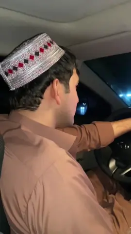 Haji Ibrahim khan new video Peshawar University Road k 🦅❤️❤️❤️❤️#foryou #peshawar #peshawar #ibraheemo333 #khan #pakistan #Love #kang #vip #❤️❤️ 