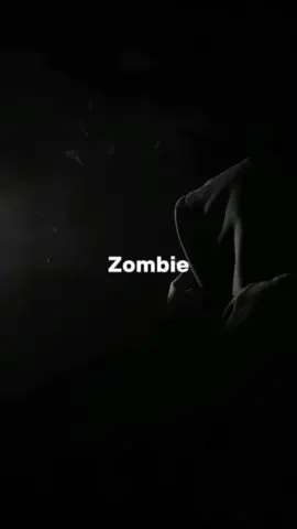 @yungblud || Zombie (acoustic) • #yungblud #zombie #acoustic #zombieyungblud #nightvibes 