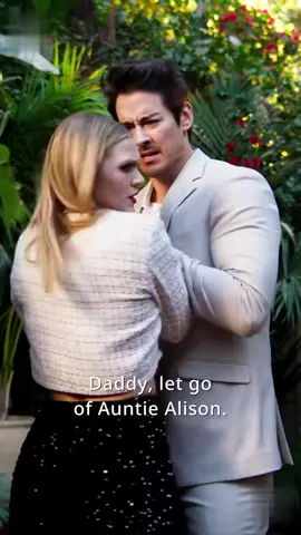 Mommy don't cry Daddy is sorry Part 25