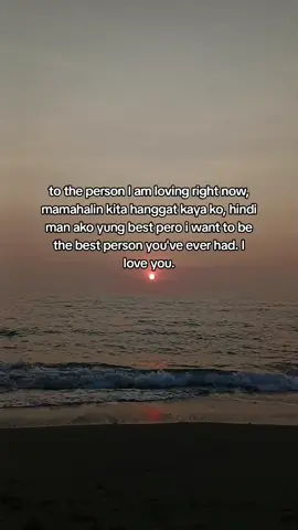 #fypage #foryou #foryoupage❤️ #fyp 