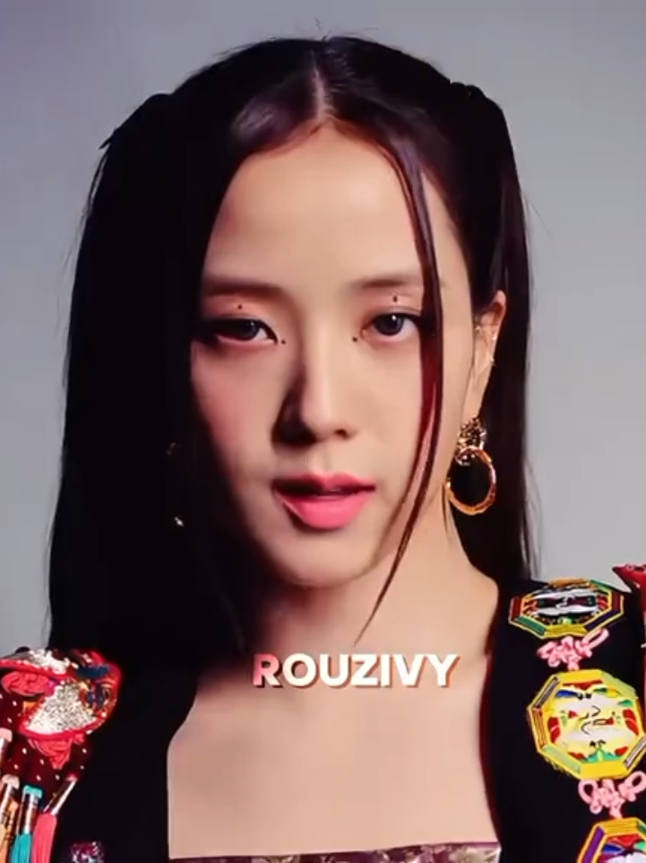 BLACKPINK WOKE UP #blackpink #lisa #jennie #jisoo #rosé #rouzivy #kpop #blink #wokeup #xg 
