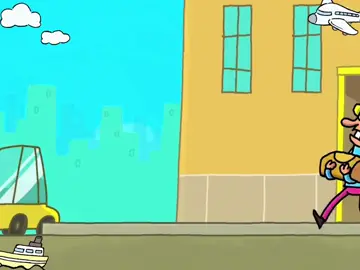 The last one😂#fyp #cartoon #cartoon #animation #animation #funny #funny #cartoonbox #cartoonbox #frameorder #frameorder #hilarious #hilarious #fpyシ #fpyシ 